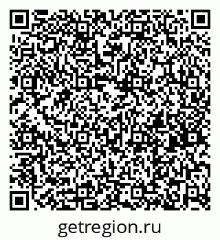 79261774725