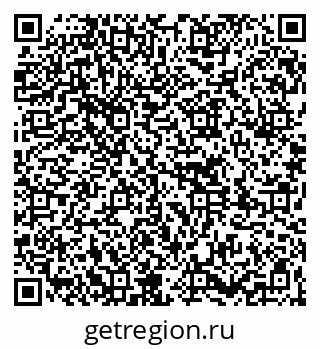 79261774734