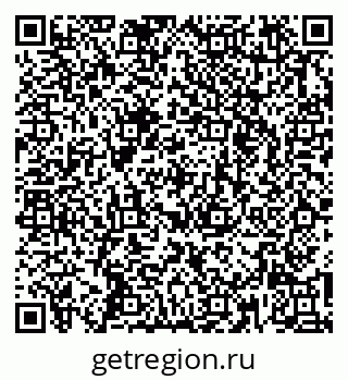 79261774736