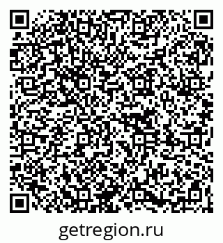 79261774741