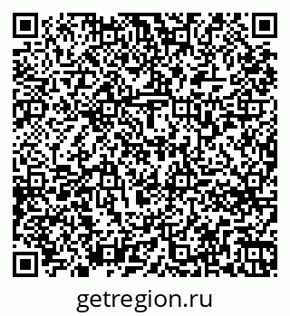 79261774744