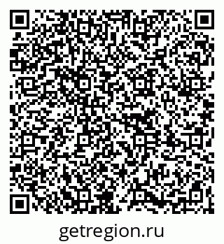 79261774752