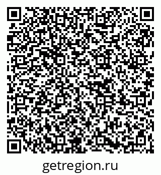 79261774761