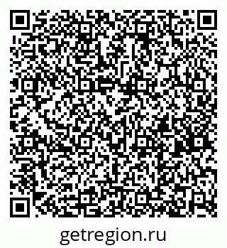 79261774764