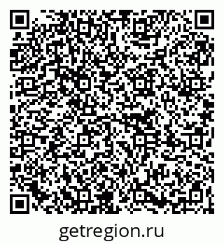 79261774766