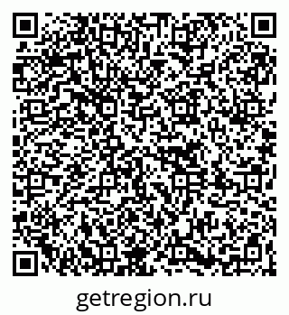 79261774768