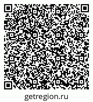 79261774773