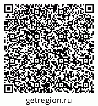 79261774782