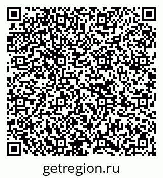 79261774787