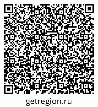 79261774788