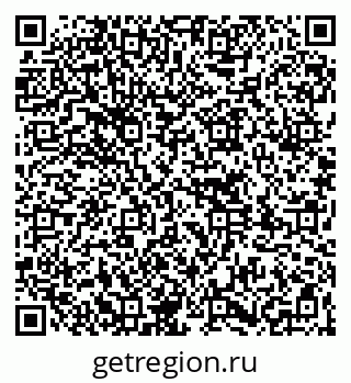 79261774791