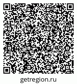 79261774798