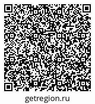 79261774810