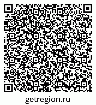 79261774811