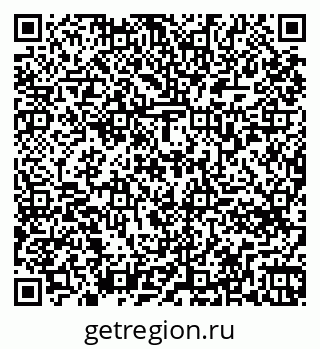 79261774829