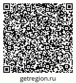 79261774844