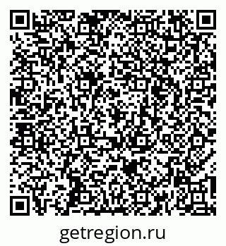 79261774857