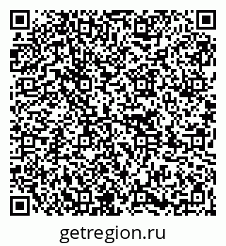 79261774865