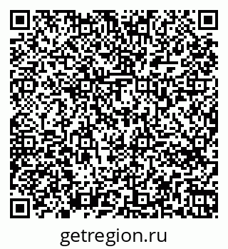 79261774877