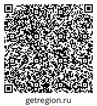 79261774893