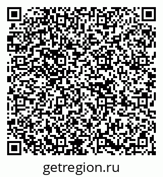 79261774902