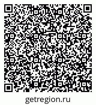 79261774906