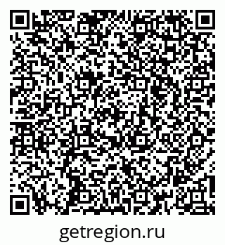 79261774908