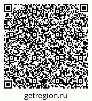 79261774911
