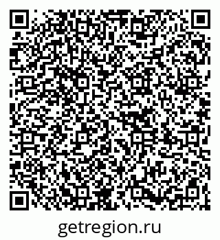 79261774912