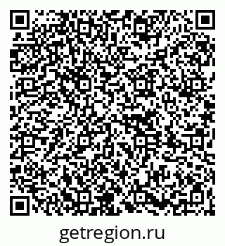 79261774927
