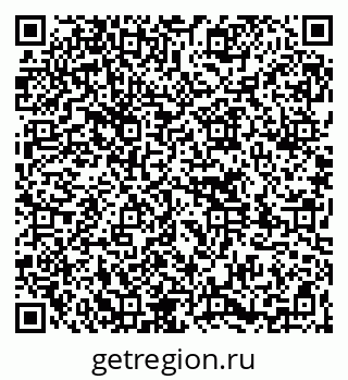 79261774940