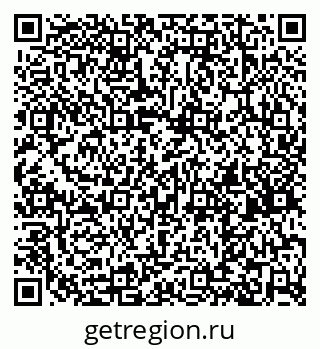 79261774964