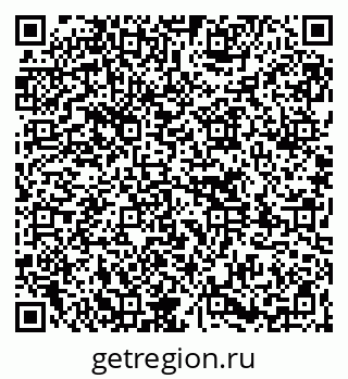 79261774966