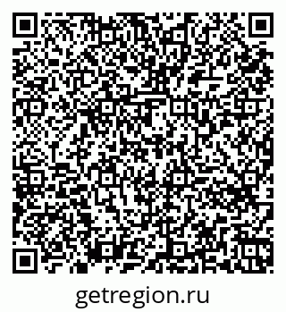 79261774967