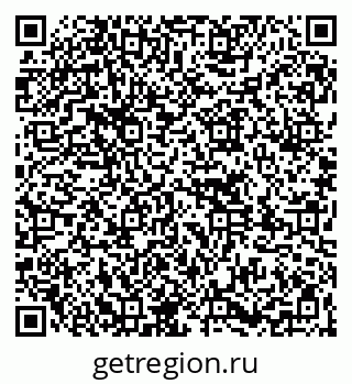 79261774977