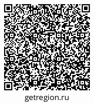 79261774985