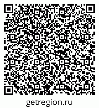 79261774987