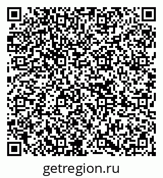 79261774989