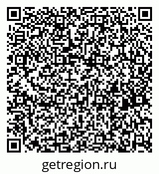 79261775003
