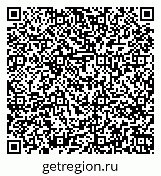 79261775006