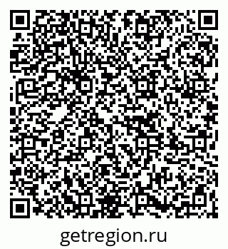 79261775008