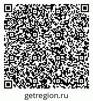 79261775009