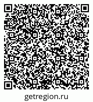 79261775100