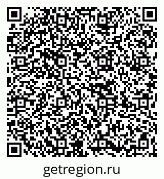 79261775101