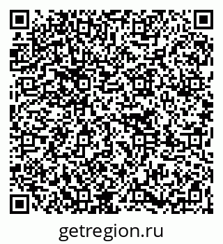 79261775103