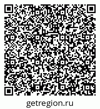 79261775105