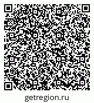 79261775135