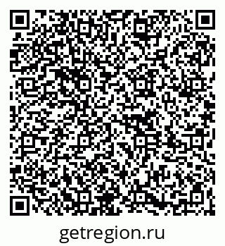79261775145