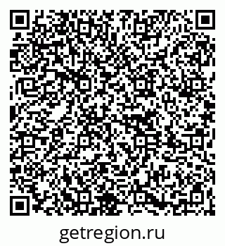 79261775146