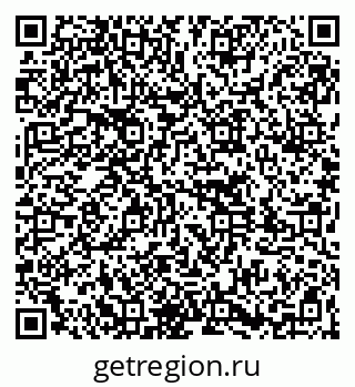 79261775162